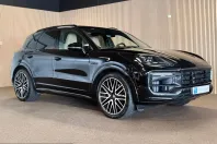 Porsche Cayenne din 2024 cu 62.193 km - oferta POR258301 - foto 5
