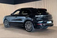 Porsche Cayenne din 2024 cu 62.193 km - oferta POR258301 - foto 7