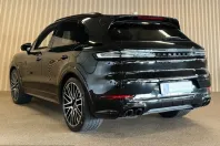 Porsche Cayenne din 2024 cu 62.193 km - oferta POR258301 - foto 9