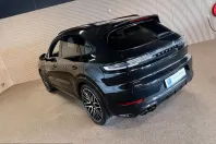 Porsche Cayenne din 2024 cu 62.193 km - oferta POR258301 - foto 10