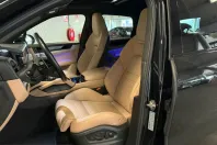 Porsche Cayenne din 2024 cu 62.193 km - oferta POR258301 - foto 11