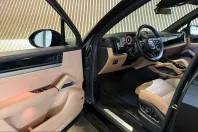 Porsche Cayenne din 2024 cu 62.193 km - oferta POR258301 - foto 12
