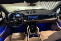 Porsche Cayenne din 2024 cu 62.193 km - oferta POR258301 - foto 16