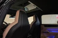 Porsche Cayenne din 2024 cu 62.193 km - oferta POR258301 - foto 19