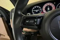 Porsche Cayenne din 2024 cu 62.193 km - oferta POR258301 - foto 20