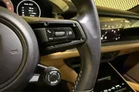 Porsche Cayenne din 2024 cu 62.193 km - oferta POR258301 - foto 21