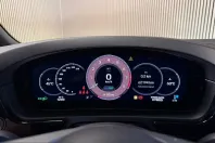 Porsche Cayenne din 2024 cu 62.193 km - oferta POR258301 - foto 24