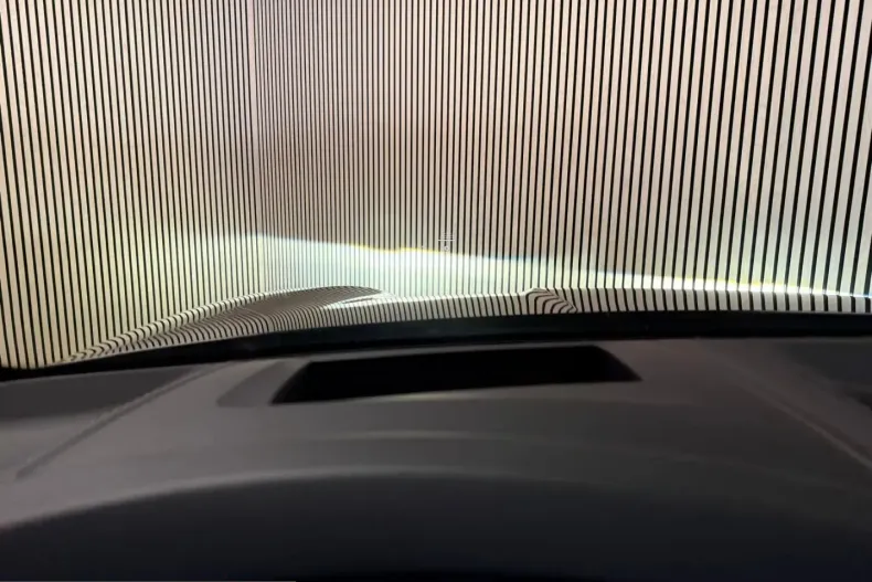 Porsche Cayenne din 2024 cu 62.193 km - oferta POR258301 - foto 25