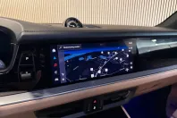 Porsche Cayenne din 2024 cu 62.193 km - oferta POR258301 - foto 27