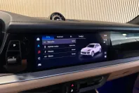 Porsche Cayenne din 2024 cu 62.193 km - oferta POR258301 - foto 29