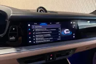 Porsche Cayenne din 2024 cu 62.193 km - oferta POR258301 - foto 30