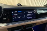 Porsche Cayenne din 2024 cu 62.193 km - oferta POR258301 - foto 33