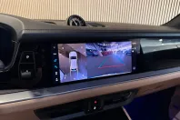 Porsche Cayenne din 2024 cu 62.193 km - oferta POR258301 - foto 34