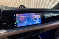 Porsche Cayenne din 2024 cu 62.193 km - oferta POR258301 - foto 37