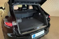 Porsche Cayenne din 2024 cu 62.193 km - oferta POR258301 - foto 40