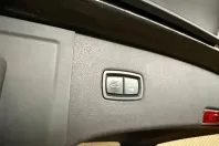 Porsche Cayenne din 2024 cu 62.193 km - oferta POR258301 - foto 41