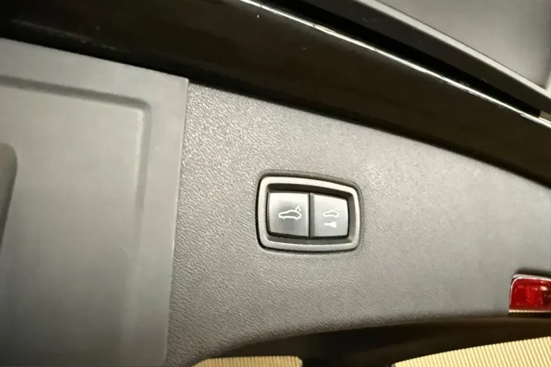Porsche Cayenne din 2024 cu 62.193 km - oferta POR258301 - foto 41