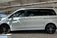 Mercedes-Benz V 250 (Clasa V) din 2025 cu 9.755 km - oferta MER258302 - foto 2