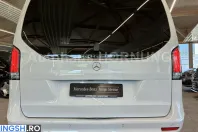 Mercedes-Benz V 250 (Clasa V) din 2025 cu 9.755 km - oferta MER258302 - foto 3
