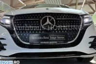 Mercedes-Benz V 250 (Clasa V) din 2025 cu 9.755 km - oferta MER258302 - foto 4