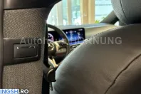Mercedes-Benz V 250 (Clasa V) din 2025 cu 9.755 km - oferta MER258302 - foto 5