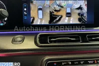 Mercedes-Benz V 250 (Clasa V) din 2025 cu 9.755 km - oferta MER258302 - foto 6