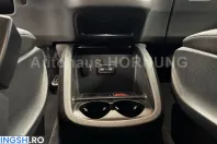 Mercedes-Benz V 250 (Clasa V) din 2025 cu 9.755 km - oferta MER258302 - foto 7