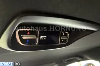 Mercedes-Benz V 250 (Clasa V) din 2025 cu 9.755 km - oferta MER258302 - foto 8