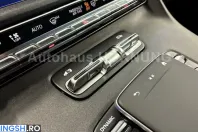 Mercedes-Benz V 250 (Clasa V) din 2025 cu 9.755 km - oferta MER258302 - foto 9
