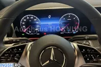 Mercedes-Benz V 250 (Clasa V) din 2025 cu 9.755 km - oferta MER258302 - foto 10