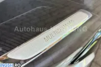 Mercedes-Benz V 250 (Clasa V) din 2025 cu 9.755 km - oferta MER258302 - foto 13