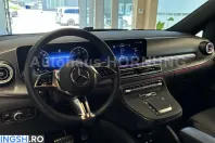 Mercedes-Benz V 250 (Clasa V) din 2025 cu 9.755 km - oferta MER258302 - foto 14