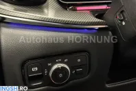 Mercedes-Benz V 250 (Clasa V) din 2025 cu 9.755 km - oferta MER258302 - foto 15