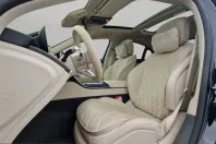 Mercedes-Benz S 580 (Clasa S) din 2022 cu 44.183 km - oferta MER258304 - foto 5