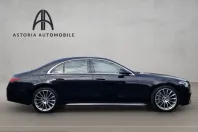 Mercedes-Benz S 580 (Clasa S) din 2022 cu 44.183 km - oferta MER258304 - foto 6