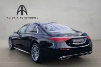 Mercedes-Benz S 580 (Clasa S) din 2022 cu 44.183 km - oferta MER258304 - foto 7