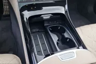 Mercedes-Benz S 580 (Clasa S) din 2022 cu 44.183 km - oferta MER258304 - foto 14