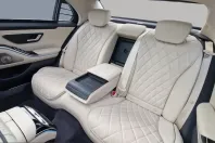 Mercedes-Benz S 580 (Clasa S) din 2022 cu 44.183 km - oferta MER258304 - foto 15