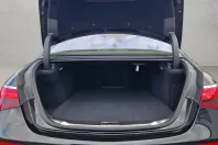Mercedes-Benz S 580 (Clasa S) din 2022 cu 44.183 km - oferta MER258304 - foto 18