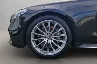 Mercedes-Benz S 580 (Clasa S) din 2022 cu 44.183 km - oferta MER258304 - foto 19