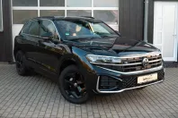 Volkswagen Touareg din 2025 cu 42.900 km - oferta VOL258305 - foto 3