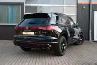 Volkswagen Touareg din 2025 cu 42.900 km - oferta VOL258305 - foto 5