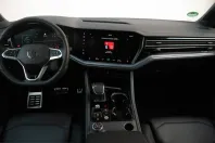 Volkswagen Touareg din 2025 cu 42.900 km - oferta VOL258305 - foto 6