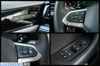 Volkswagen Touareg din 2025 cu 42.900 km - oferta VOL258305 - foto 10