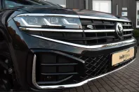 Volkswagen Touareg din 2025 cu 42.900 km - oferta VOL258305 - foto 16