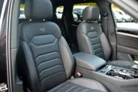 Volkswagen Touareg din 2025 cu 42.900 km - oferta VOL258305 - foto 17