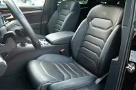 Volkswagen Touareg din 2025 cu 42.900 km - oferta VOL258305 - foto 18