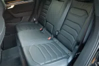 Volkswagen Touareg din 2025 cu 42.900 km - oferta VOL258305 - foto 19