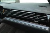 Volkswagen Touareg din 2025 cu 42.900 km - oferta VOL258305 - foto 20