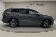 Volkswagen Tayron din 2025 cu 7.041 km - oferta VOL258306 - foto 6